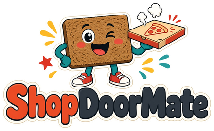 Mat Buddy